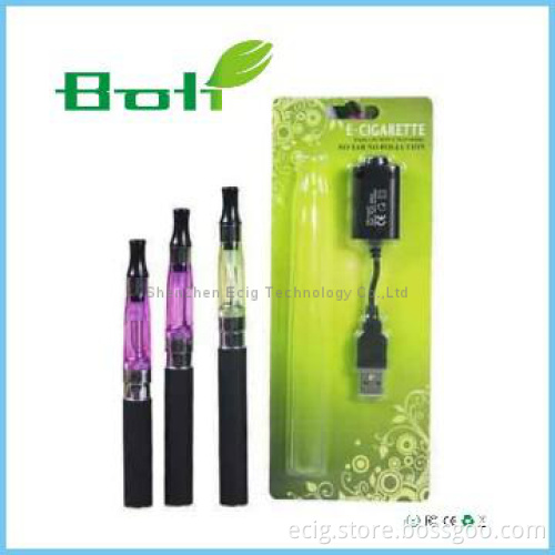 cheap ego ce4 blister pack ce4 blister